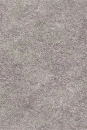 Pas Cher Dalle sur plots MILLS GRIS 60x60x2 cm effet pierre antidérapant R11